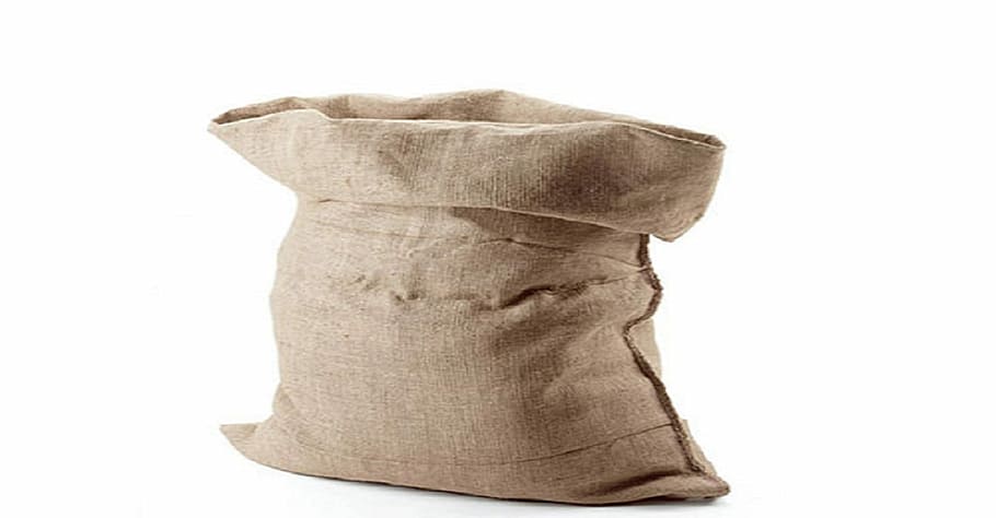 Jute Bag Manufacturers in India, Wholesale Cheap Jute Bag Suppliers from  India