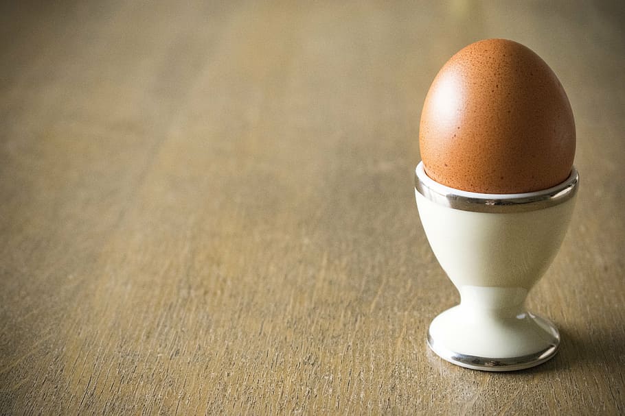 egg, nutrition, hen, background, pact, food, eggcup, food and drink HD wallpaper