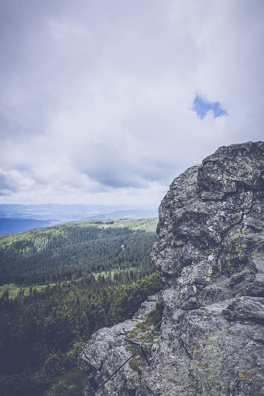 more, destination, view, viewpoint, mountain, leisure, plateau HD wallpaper