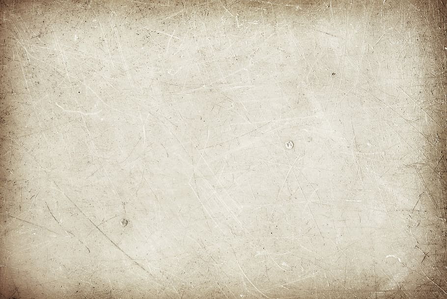 white wall, paper, parchment, old, retro, page, aged, antique, HD wallpaper