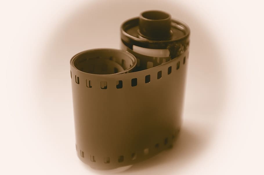 Film Camera, Photographing, developing, monument, old, utilities HD wallpaper