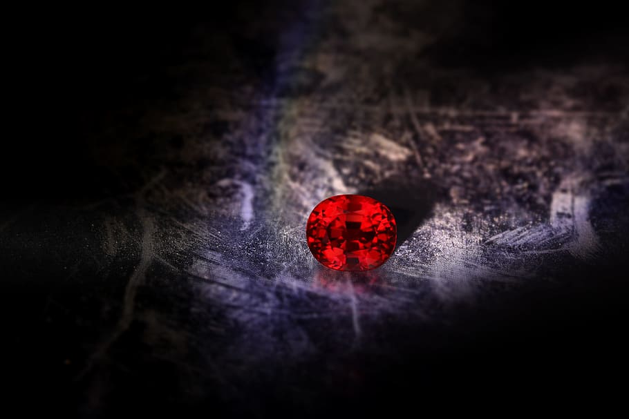 Natural Ruby Gemstone Images – Browse 75,736 Stock Photos, Vectors, and  Video | Adobe Stock
