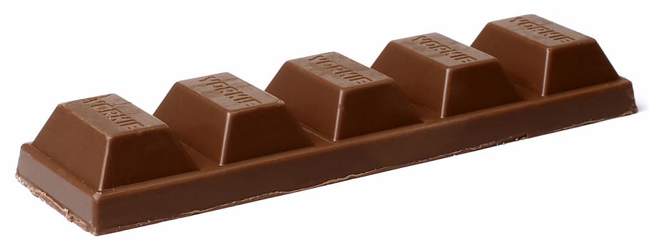 chocolate bar, candy, sugar, sweet, unhealthy, food, diet, delicious HD wallpaper