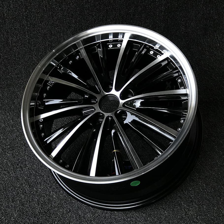 wheel hub, car wheels, alloy wheels, transportation, mode of transportation