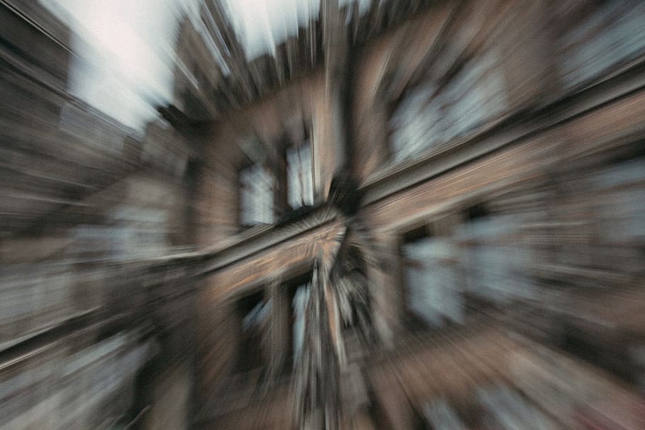 Abstract architecture background, architecture and Cityscape HD wallpaper