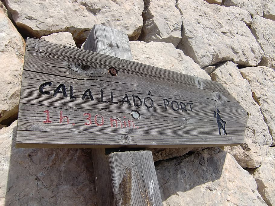 directory, shield, note, signposts, direction, trail, arrow HD wallpaper