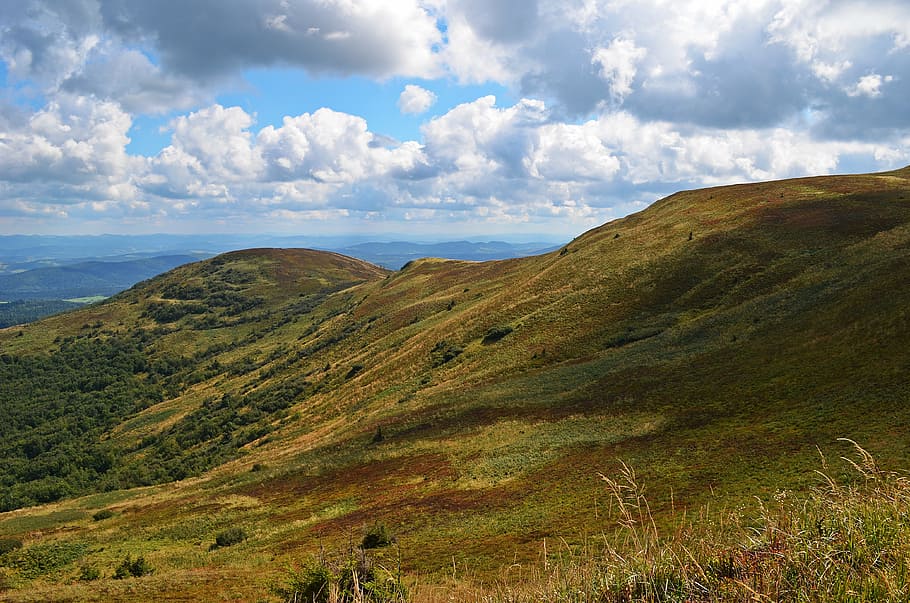 mountains-landscape-top-view-nature.jpg