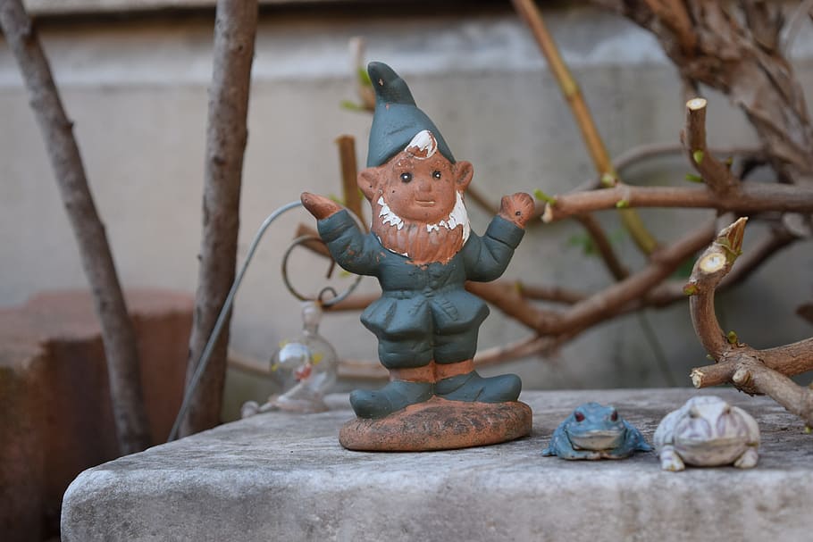this and, pottery, cute, representation, sculpture, human representation HD wallpaper