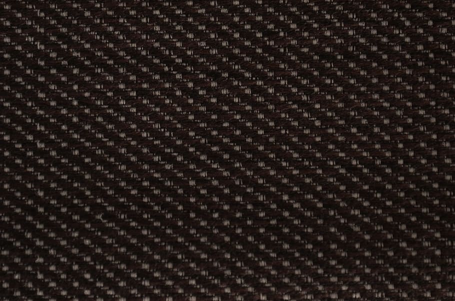 textiles, background, design, texture, leather, backgrounds HD wallpaper