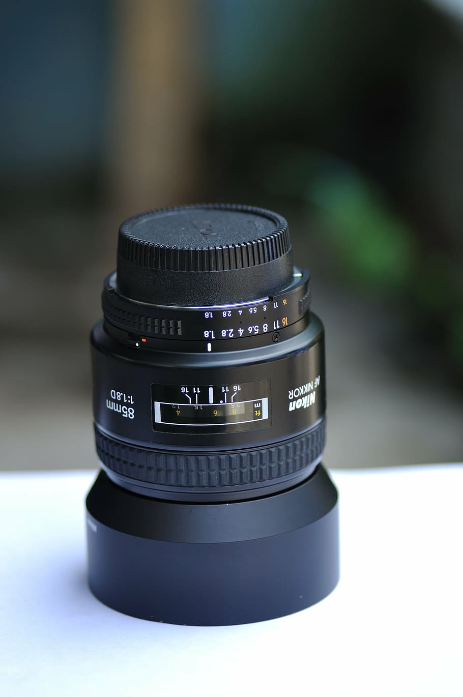 camera, dslr, photo, camera lens, digital, photography, professional HD wallpaper
