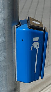 ampel pusher, signal requesting device, request device, footbridge HD wallpaper