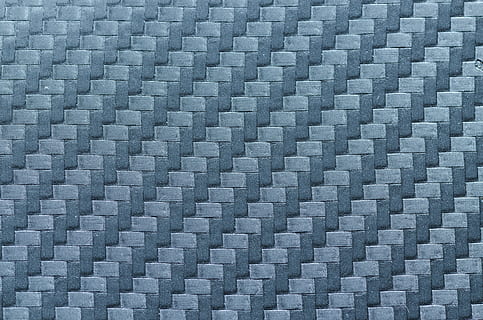 background, texture, black, pattern, material, textured, carbon HD wallpaper