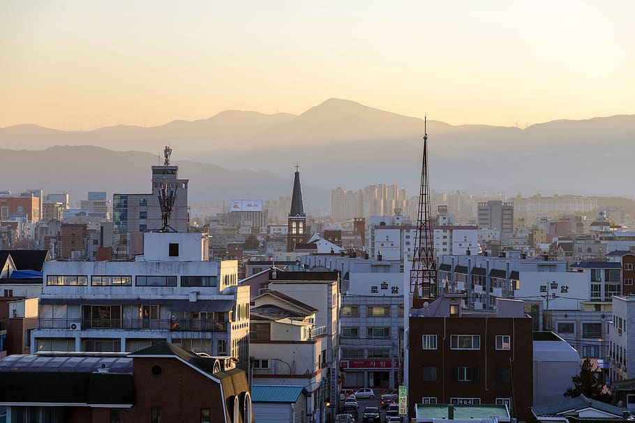 city, travel, structure, building exterior, architecture, sky HD wallpaper