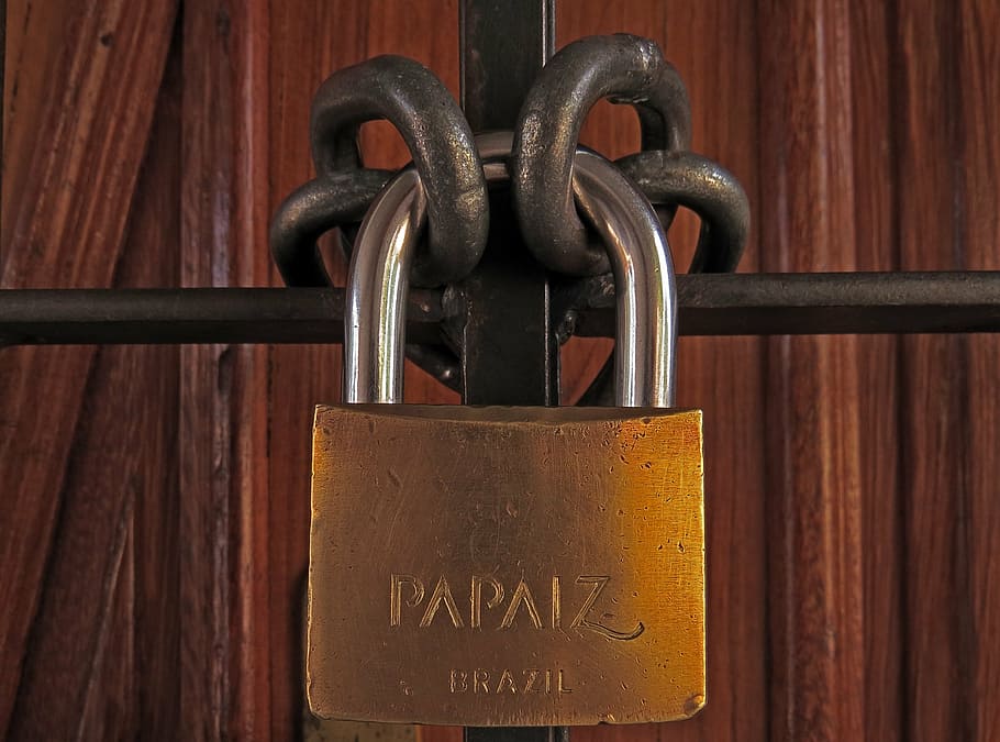 padlock-chain-lock-security.jpg