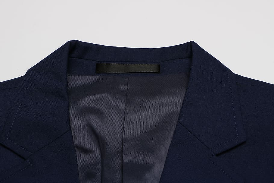suit, clothing, suits, studio shot, well-dressed, business HD wallpaper