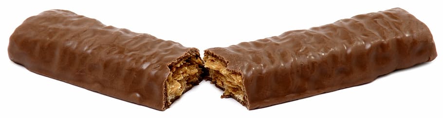 Chocolate, Candy, Sugar, Sweet, unhealthy, food, diet, delicious HD wallpaper