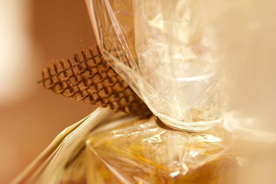 decoration, gift, packaging, slide, gloss, food and drink, close-up HD wallpaper