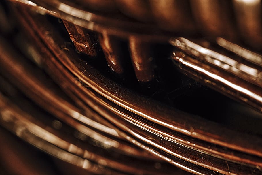 wood, pattern, brown, macro, wicker, wooden, abstract, finance HD wallpaper