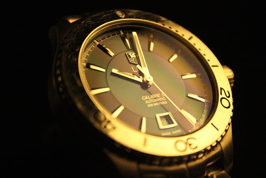 Watch, Time, Pointers, Schedule, clock, clock Face, minute Hand HD wallpaper