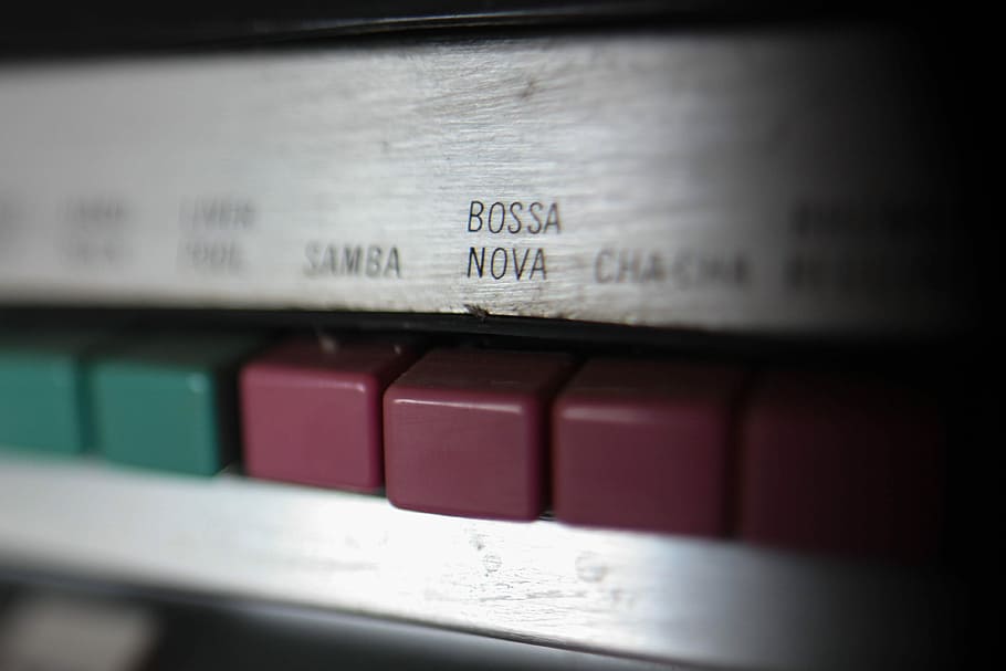 untitled, button, keyboard, synthesiser, organ, music, piano HD wallpaper