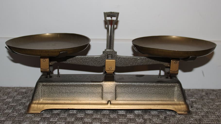 Balance, Roberval, Uplands, no people, old-fashioned, gramophone HD wallpaper