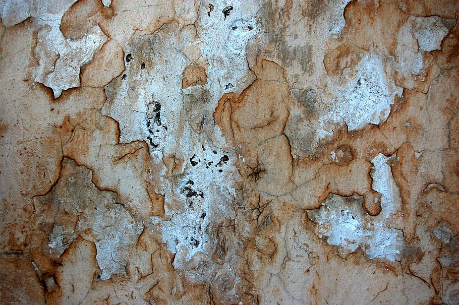 untitled, wood, pattern, greece, santorini, background, abstract HD wallpaper