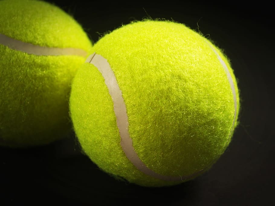 curve, sport, circle, design, action, athlete, background, balls HD wallpaper