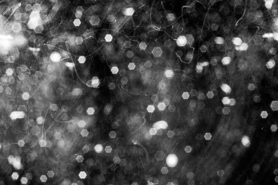 dark, old, vintage, effect, abstract, retro, design, texture HD wallpaper