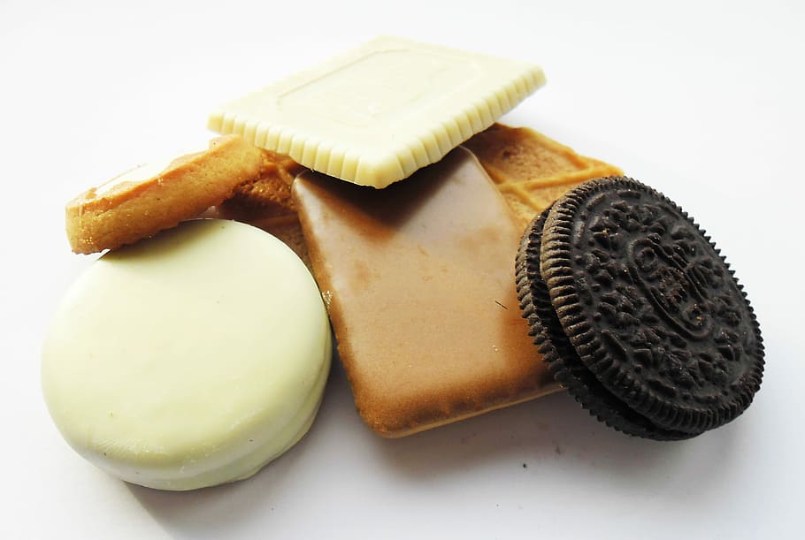 Cookies, Text File, computerterm, computer code, advertisement HD wallpaper