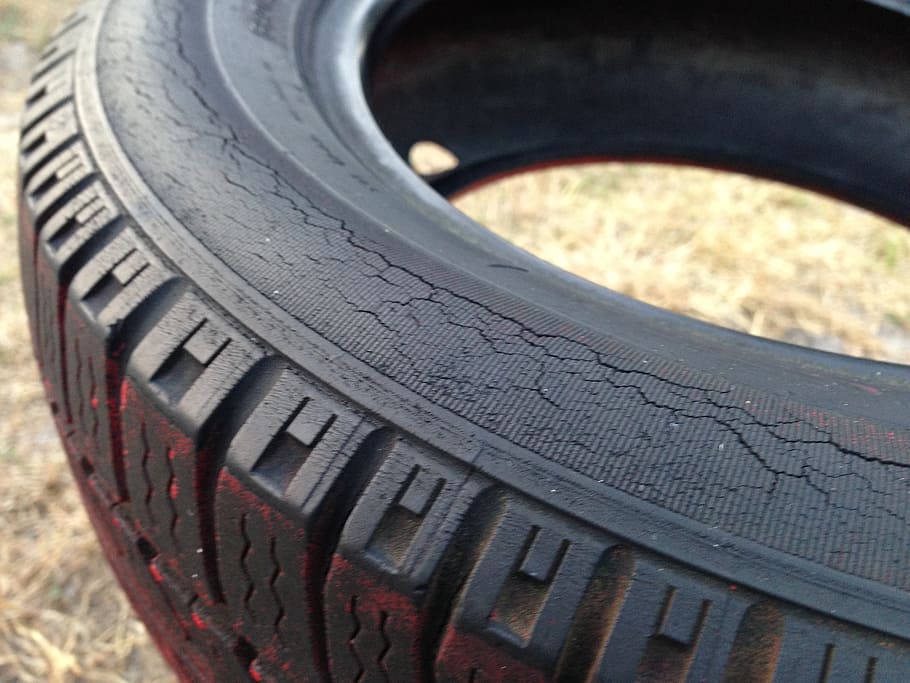 vehicle tire, tyre, wheel, rubber, automotive, car, automobile HD wallpaper