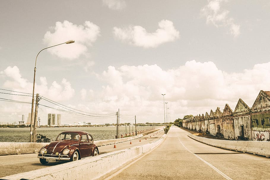 untitled, road, transport, street, trip, automobile, outdoors HD wallpaper