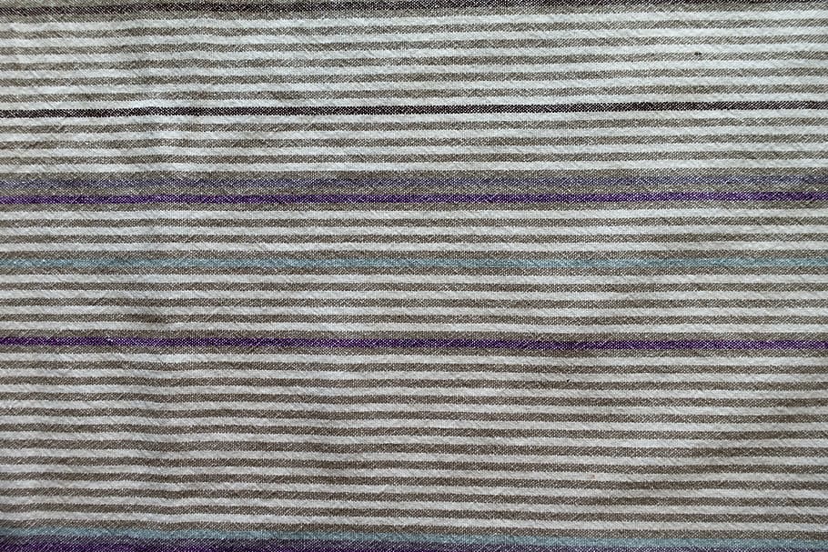 untitled, background, texture, cloth, material, design, backdrop HD wallpaper
