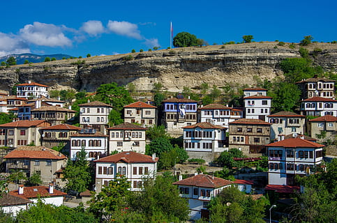 safranbolu-houses-safranbolu-historical-