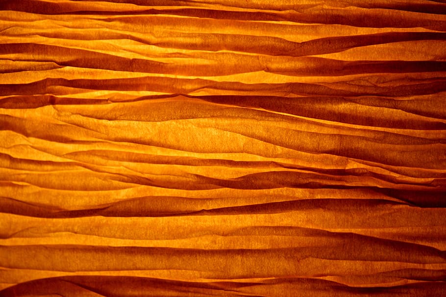 map, texture, background, yellow, orange, strips, horizontal HD wallpaper