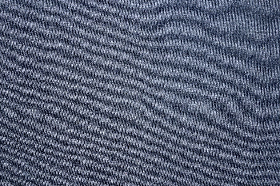 blue, cloth, object, background, wallpaper, textile, blue cloth HD wallpaper