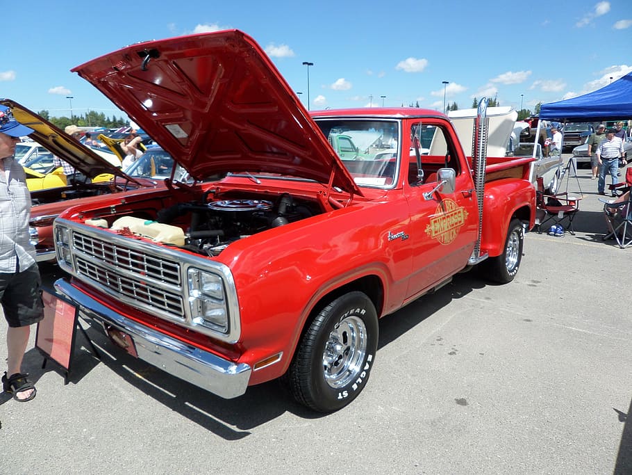 car, show, calgary, mode of transportation, land vehicle, motor vehicle HD wallpaper
