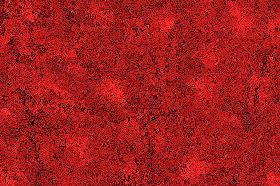 abstract, background, red, pattern, backdrop, full frame, backgrounds HD wallpaper