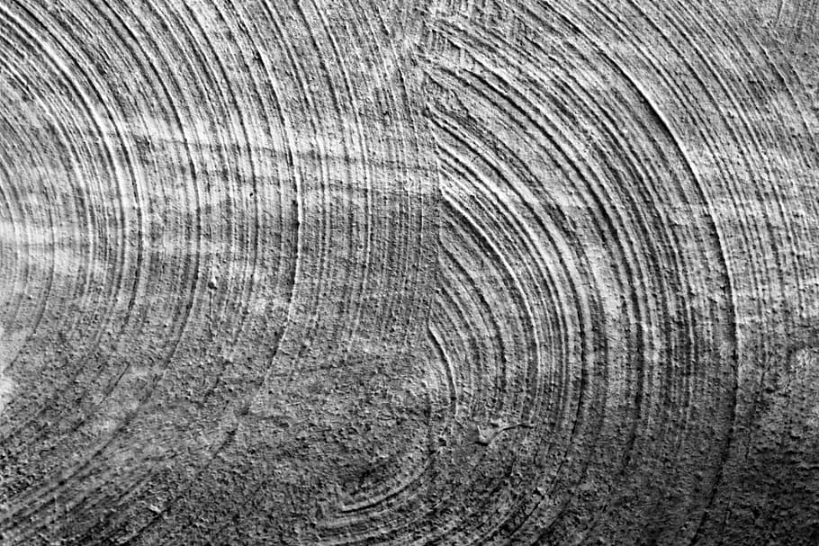 wall, texture, grey, walls, backgrounds, pattern, textured HD wallpaper
