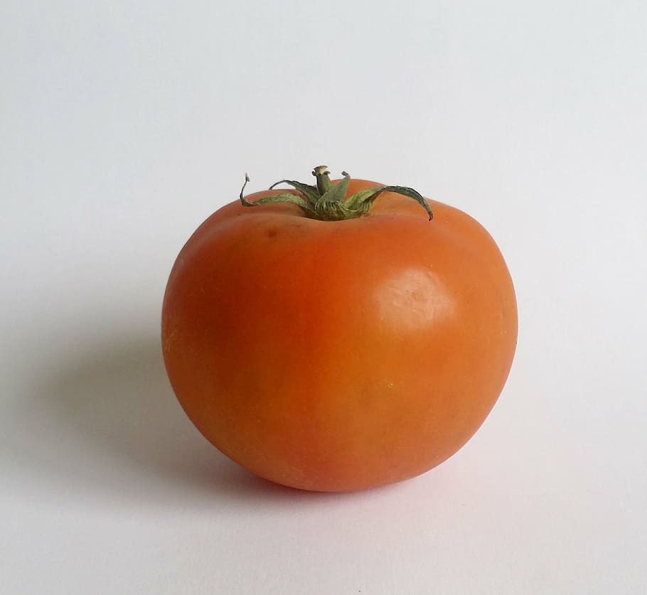 tomato, vegetable, red, nature, fruit, healthy eating, food HD wallpaper