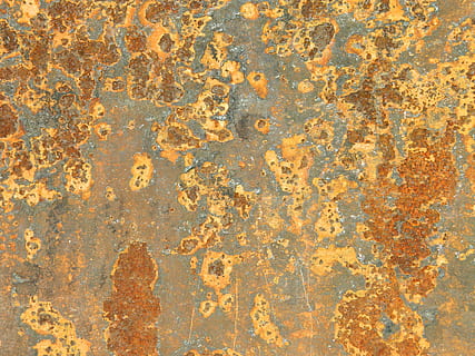 rust, metal, old, grunge, texture, aged, industrial, rusty HD wallpaper