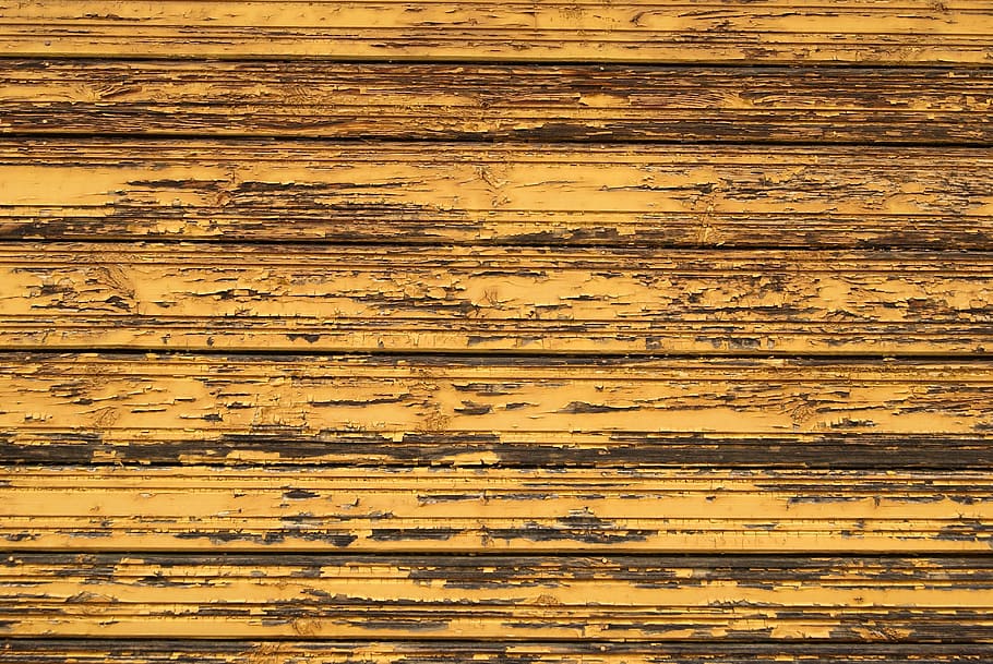 untitled, Texture, Old, Paint, Wood, wall of the house, old building HD wallpaper