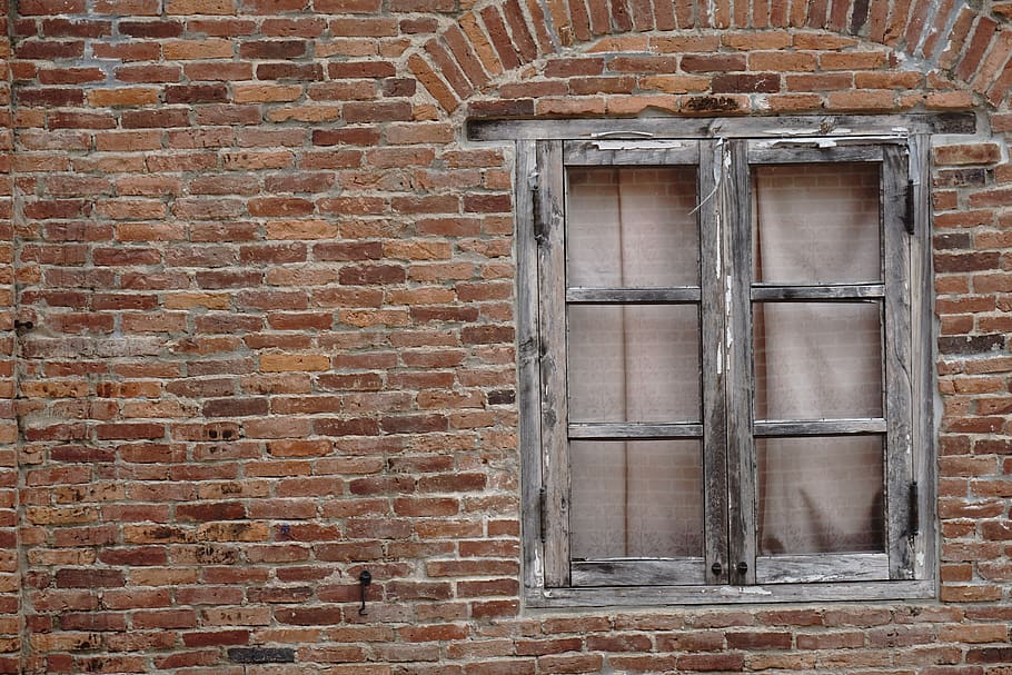 danshui, taiwan, window, built structure, building exterior HD wallpaper