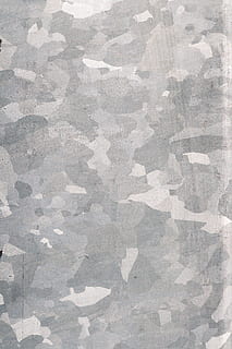 metal, pattern, texture, zinc plated, background, graphically HD wallpaper