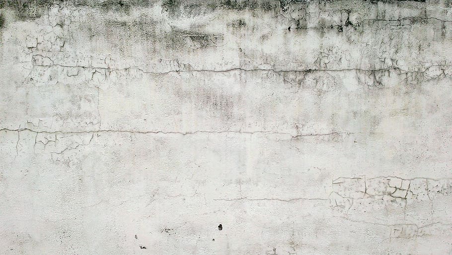 gray wall, material, walls, backgrounds, wall - Building Feature