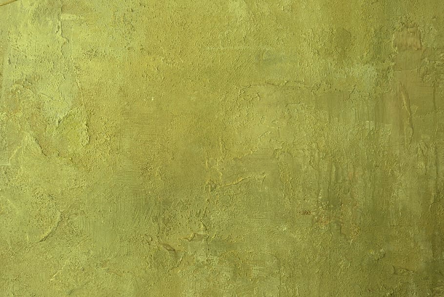 Amara Cream Gold Panel Wallpaper | Cheap Wallpaper - B&M