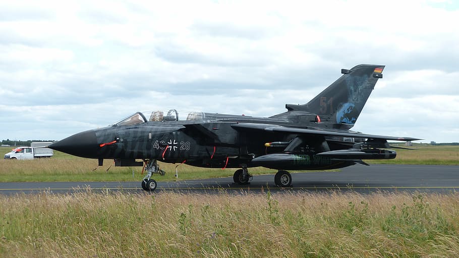 military, fighter aircraft, sonderlckierung, fighter jet, air force