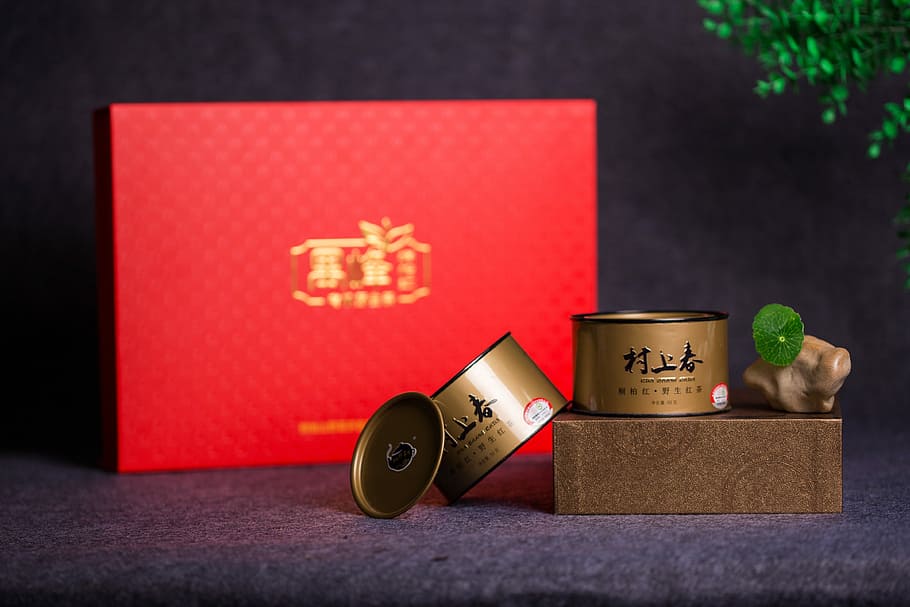 Tea, Hand, text, cultures, studio shot, no people, indoors HD wallpaper