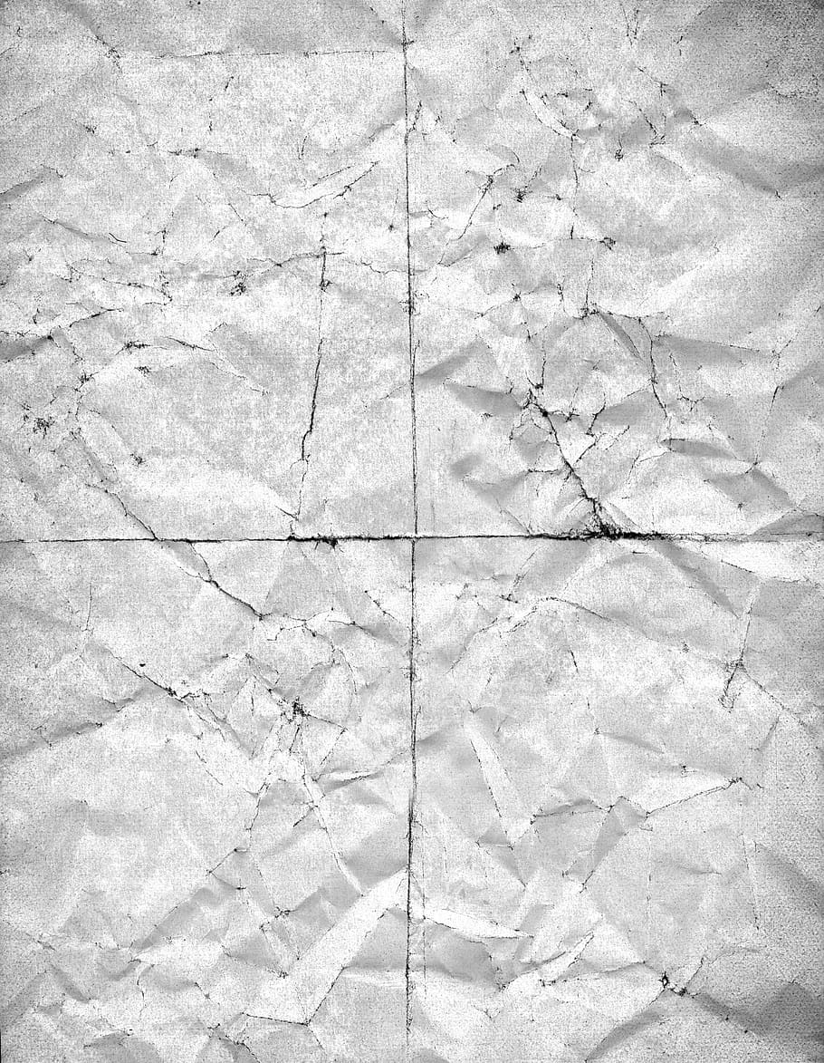 abstract, paper, pattern, old, backgrounds, full frame, textured HD wallpaper