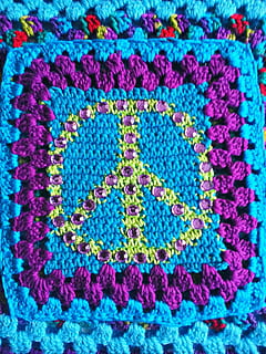 wool, crochet, background, hobby, hand labor, cotton, color HD wallpaper