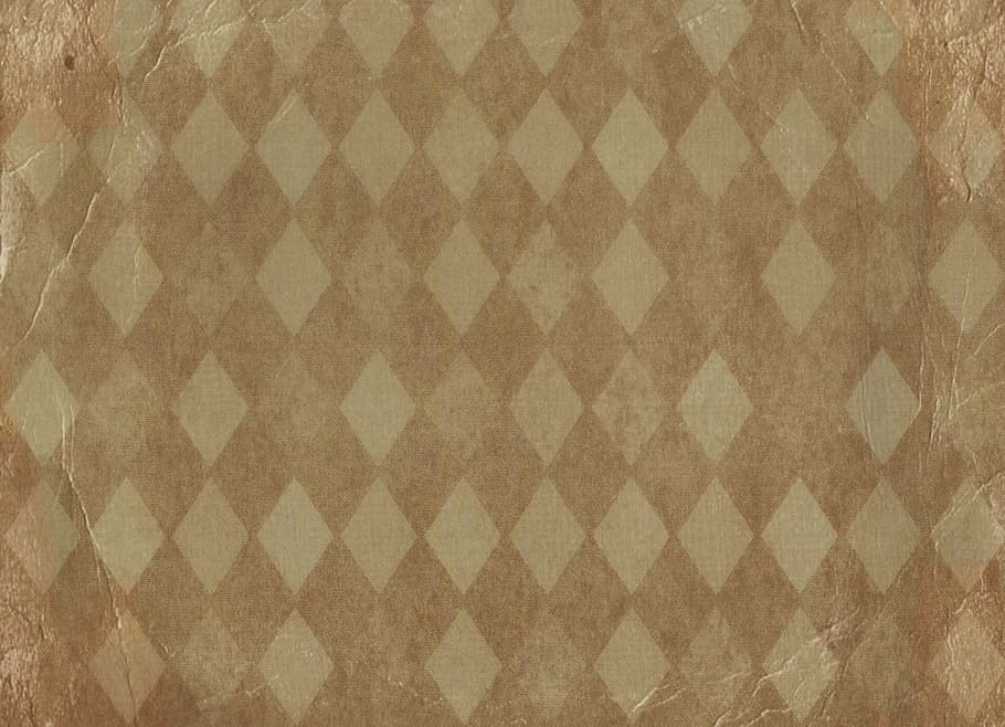 background, old fashioned, pattern, structure, retro, texture HD wallpaper